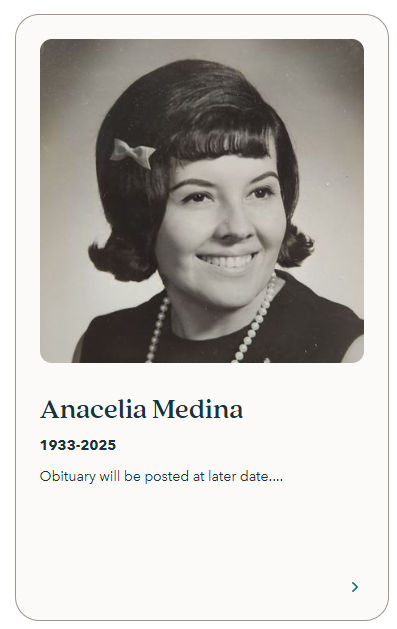 Eric Adria Mcmahon Wheeler